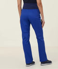 Next-gen Antibacterial Curie Scrub Pant CAT3VE - Simply Scrubs Australia