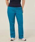 Next-gen Antibacterial Curie Scrub Pant CAT3VE - Simply Scrubs Australia