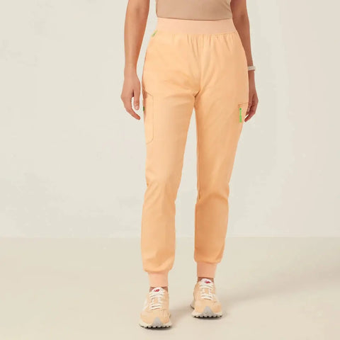 Next-Gen Antibacterial Westerman Jogger Scrub Pant CAT3W6  Simply Scrubs Australia