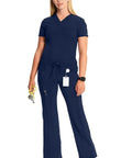 Cherokee Infinity Women's Scrub Pant 1123A  Simply Scrubs Australia