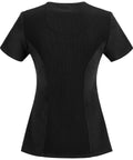 Cherokee Infinity Women's Scrub Top 2425A  Simply Scrubs Australia