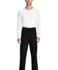 Cherokee Ultra Unisex Cargo Scrub Pants CK280A  Simply Scrubs Australia