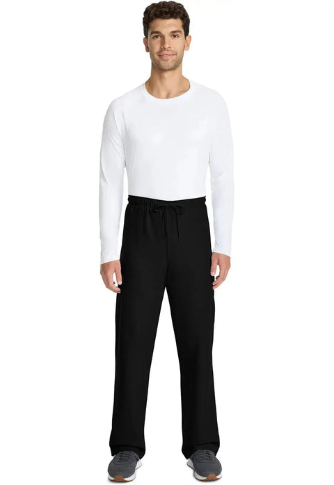 Cherokee Ultra Unisex Cargo Scrub Pants CK280A  Simply Scrubs Australia