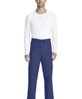 Cherokee Ultra Unisex Cargo Scrub Pants CK280A  Simply Scrubs Australia