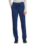 Cherokee Revolution Women's Tapered Leg Scrub Pant WW105  Simply Scrubs Australia