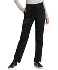 Cherokee Revolution Women's Tapered Leg Scrub Pant WW105  Simply Scrubs Australia