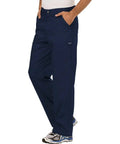 Cherokee Revolution Men's Scrub Pant WW140  Simply Scrubs Australia
