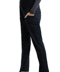 Cherokee Revolution Maternity Scrub Pant WW155  Simply Scrubs Australia