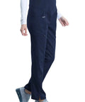 Cherokee Revolution Maternity Scrub Pant WW155  Simply Scrubs Australia