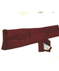DNC Workwear Active Wear DNC WORKWEAR Kid’s Ripstop Athens Track Pants 5537