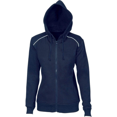 Women's Work Jackets Online in Australia