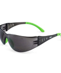 DNC Workwear PPE Smoke +AF DNC WORKWEAR Shark SP05