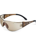 DNC Workwear PPE Brown+AF DNC WORKWEAR Shark SP05