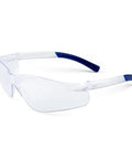 DNC Workwear PPE Clear DNC WORKWEAR Solar SP03