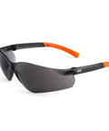 DNC Workwear PPE Smoke DNC WORKWEAR Solar SP03