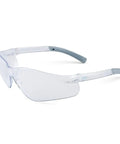 DNC Workwear PPE Clear +AF DNC WORKWEAR Solar SP03