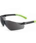 DNC Workwear PPE Smoke +AF DNC WORKWEAR Solar SP03