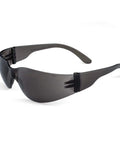 DNC Workwear PPE Smoke DNC WORKWEAR Vulture SP02