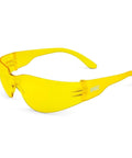DNC Workwear PPE Amber DNC WORKWEAR Vulture SP02