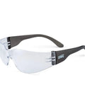DNC Workwear PPE Clear +AF DNC WORKWEAR Vulture SP02