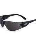 DNC Workwear PPE Smoke +AF DNC WORKWEAR Vulture SP02