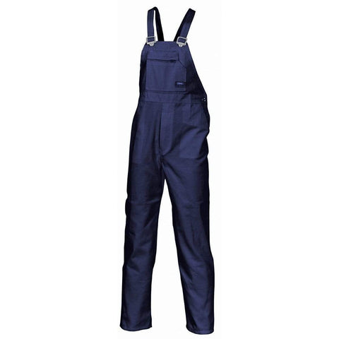 Shop DNC Workwear Available Online for Australians