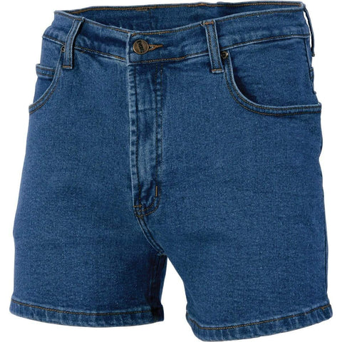 Find Stylish Men's Cargo Shorts Online in Australia