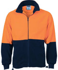 Buy Fleece Workwear Online in Australia - Allsorts Workwear
