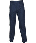 Allsorts Workwear - Fire Retardant Clothing in Australia