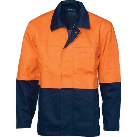 Fire Retardant Apparel Online Australia - Allsorts Workwear