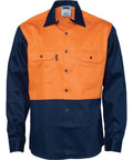 Quality Fire Retardant Clothing Australia - Allsorts Workwear