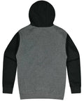 Aussie Pacific Monash Men's Hoodies 1530  Aussie Pacific   