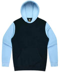 Aussie Pacific Monash Kids Hoodie 3530  Aussie Pacific   