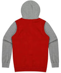 Aussie Pacific Monash Kids Hoodie 3530  Aussie Pacific   