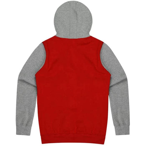 Aussie Pacific Monash Kids Hoodie 3530  Aussie Pacific   