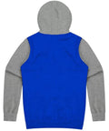 Aussie Pacific Monash Kids Hoodie 3530  Aussie Pacific   