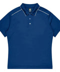 Aussie Pacific Currumbin Men's Polo Shirt 1320  Aussie Pacific   