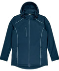 Aussie Pacific Aspen Mens Jackets 1531  Aussie Pacific NAVY S 