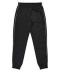 Aussie Pacific Liverpool Kids Pants 3610  Aussie Pacific BLACK 4 