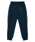 Aussie Pacific Liverpool Kids Pants 3610  Aussie Pacific NAVY 4 