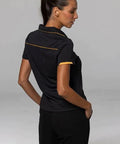 Aussie Pacific Currumbin Lady Polo Shirt 2320  Aussie Pacific   