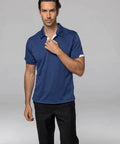 Aussie Pacific Morris Men's Polo Shirt 1317  Aussie Pacific   