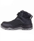 Order Safety Boots Online in Australia - Allsorts Workwear