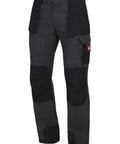 Hard Yakka Work Wear Charcoal/Black / 77 R Hard Yakka LEGENDS EX PANT Y02210