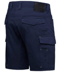 Hard Yakka Work Wear Hard Yakka 3056 RIPSTOP SHORT Y05100