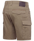 Hard Yakka Work Wear Hard Yakka 3056 RIPSTOP SHORT Y05100