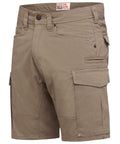 Hard Yakka Work Wear Hard Yakka 3056 RIPSTOP SHORT Y05100