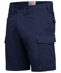 Hard Yakka Work Wear Hard Yakka 3056 RIPSTOP SHORT Y05100