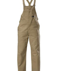 Order Hard Yakka Workwear from Our Australian Online Shop