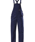 Hard Yakka Bib & Brace Overall Y01010 Work Wear Hard Yakka   